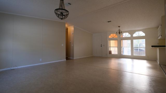 11942 Coral Place, Boca Raton, FL 33428