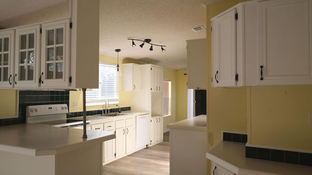 11942 Coral Place, Boca Raton, FL 33428