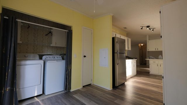 11942 Coral Place, Boca Raton, FL 33428