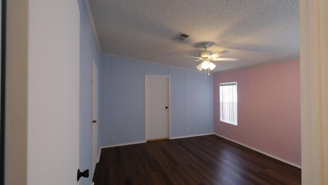 11942 Coral Place, Boca Raton, FL 33428