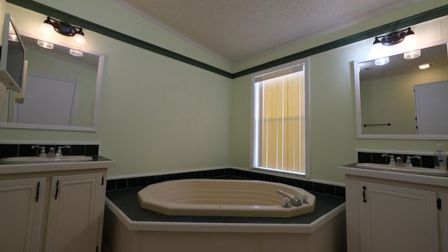 11942 Coral Place, Boca Raton, FL 33428