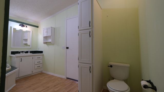 11942 Coral Place, Boca Raton, FL 33428