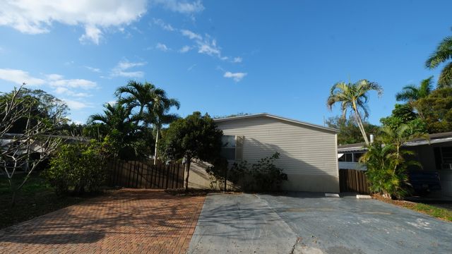 11942 Coral Place, Boca Raton, FL 33428