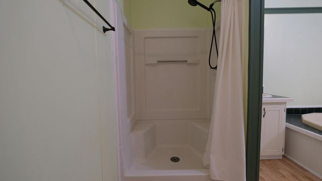 11942 Coral Place, Boca Raton, FL 33428