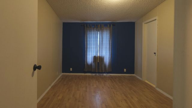 11942 Coral Place, Boca Raton, FL 33428