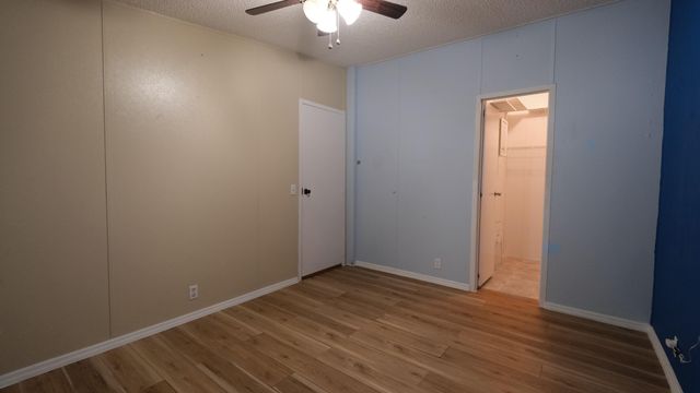 11942 Coral Place, Boca Raton, FL 33428