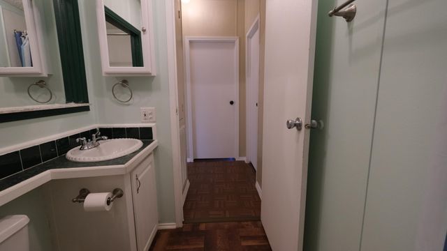 11942 Coral Place, Boca Raton, FL 33428