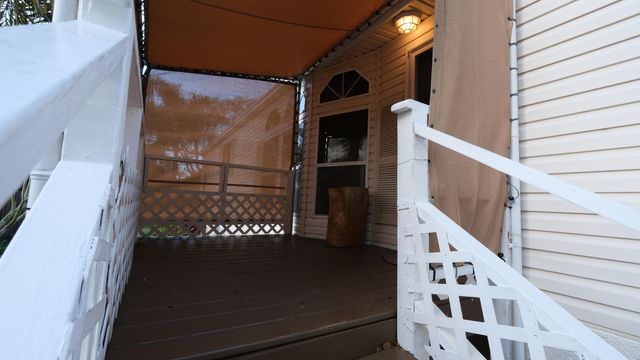 11942 Coral Place, Boca Raton, FL 33428