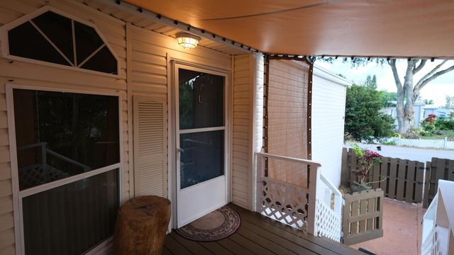 11942 Coral Place, Boca Raton, FL 33428