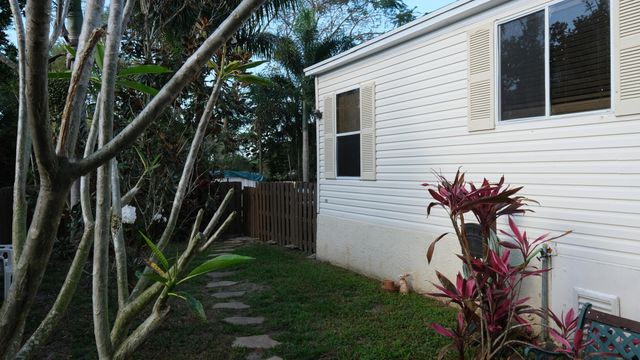 11942 Coral Place, Boca Raton, FL 33428