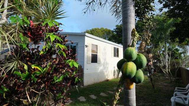 11942 Coral Place, Boca Raton, FL 33428