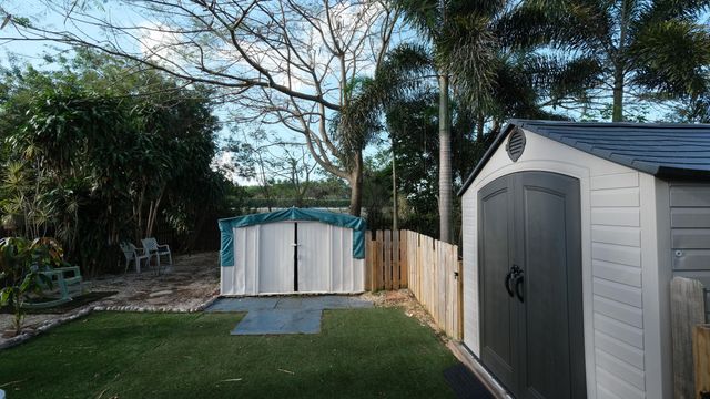 11942 Coral Place, Boca Raton, FL 33428