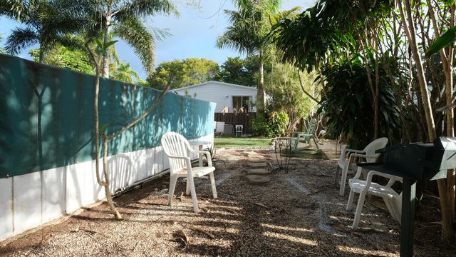 11942 Coral Place, Boca Raton, FL 33428