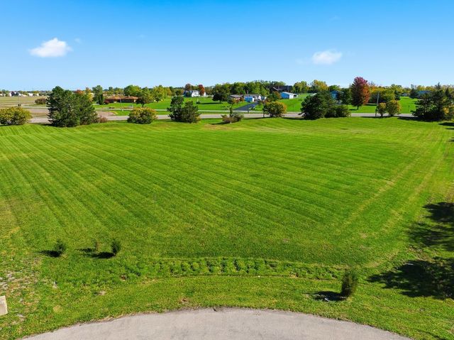 12 W Connie Court, Frankfort, IL 60423