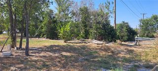 508 E 4th ST, Taylor, TX 76574