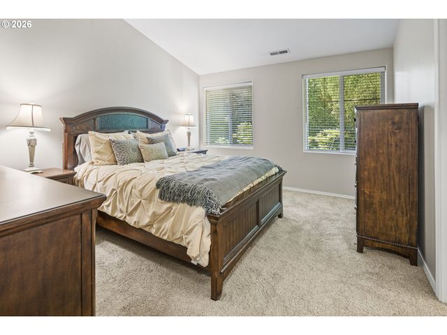 14243 Sw BARROWS Rd, Beaverton, OR 97007