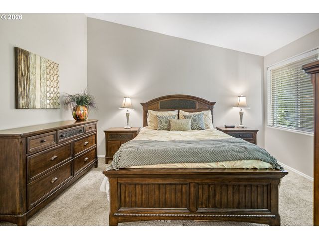 14243 Sw BARROWS Rd, Beaverton, OR 97007