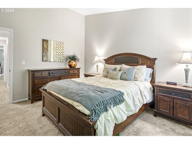 14243 Sw BARROWS Rd, Beaverton, OR 97007