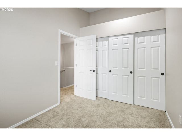 14243 Sw BARROWS Rd, Beaverton, OR 97007