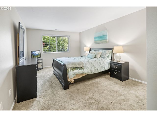 14243 Sw BARROWS Rd, Beaverton, OR 97007