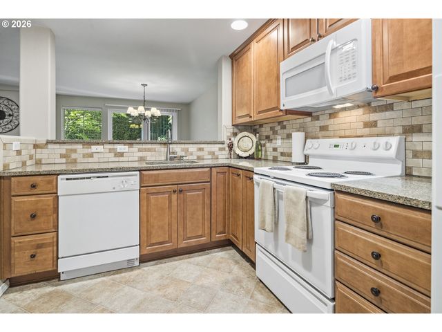 14243 Sw BARROWS Rd, Beaverton, OR 97007