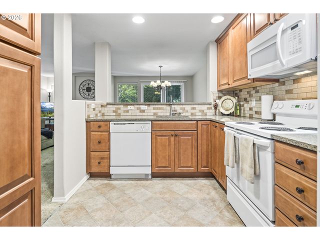 14243 Sw BARROWS Rd, Beaverton, OR 97007
