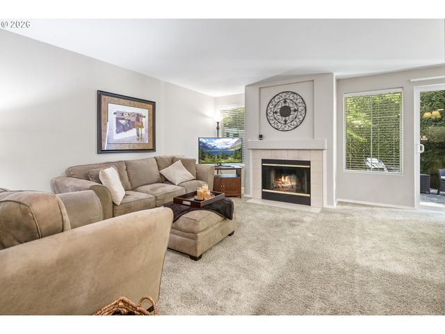 14243 Sw BARROWS Rd, Beaverton, OR 97007