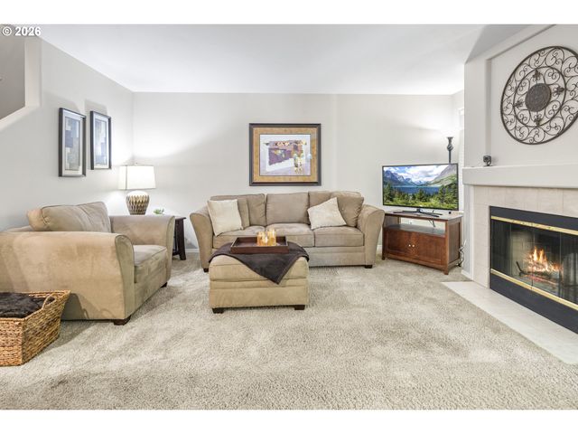 14243 Sw BARROWS Rd, Beaverton, OR 97007