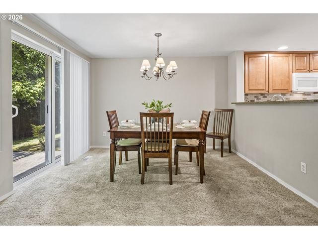 14243 Sw BARROWS Rd, Beaverton, OR 97007