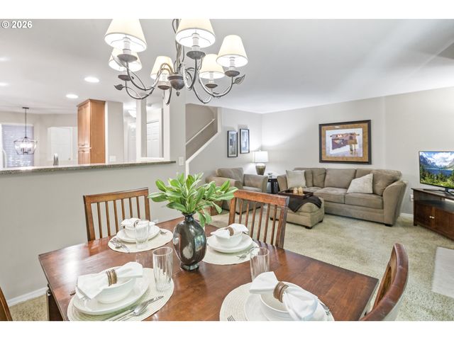 14243 Sw BARROWS Rd, Beaverton, OR 97007