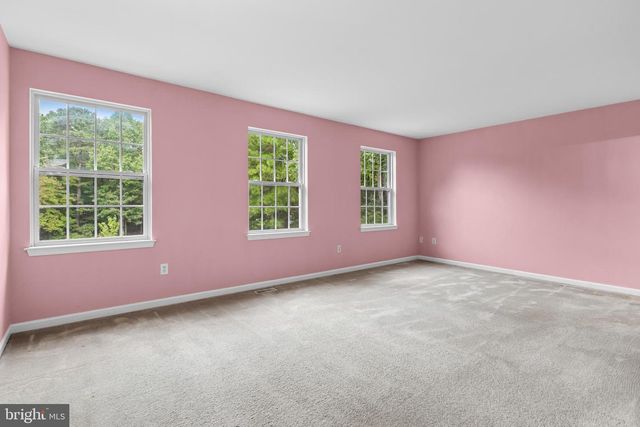 15 HOLLY HILLS LANE, Bridgeton, NJ 08302