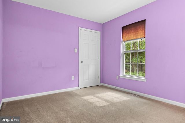 15 HOLLY HILLS LANE, Bridgeton, NJ 08302