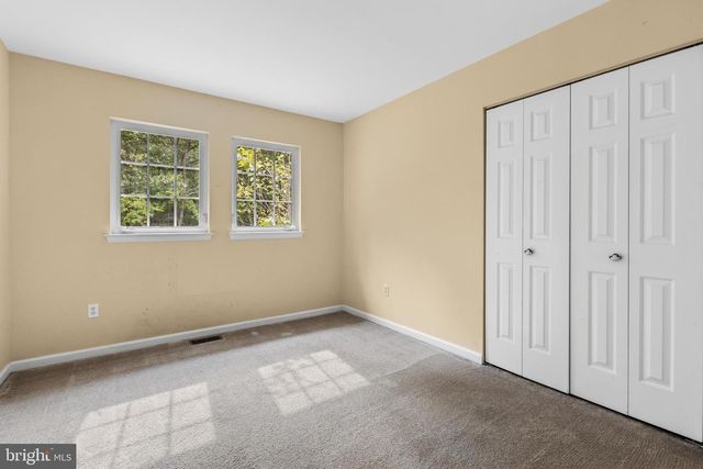 15 HOLLY HILLS LANE, Bridgeton, NJ 08302
