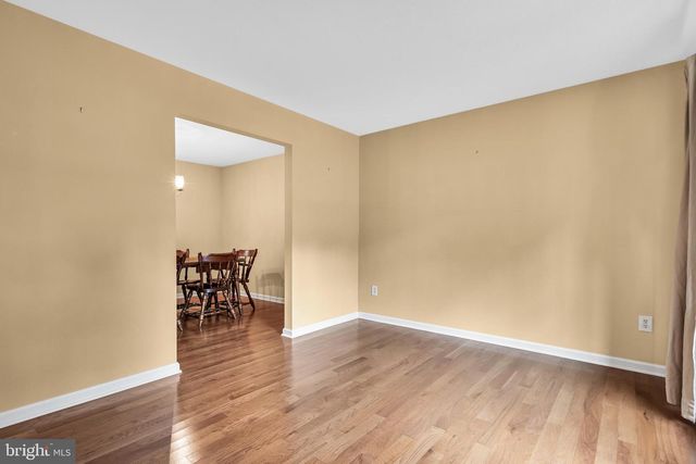 15 HOLLY HILLS LANE, Bridgeton, NJ 08302