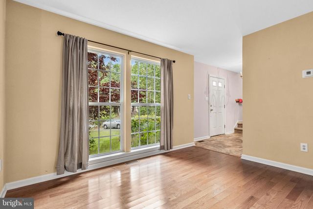 15 HOLLY HILLS LANE, Bridgeton, NJ 08302