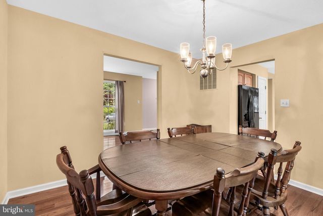 15 HOLLY HILLS LANE, Bridgeton, NJ 08302