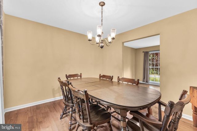 15 HOLLY HILLS LANE, Bridgeton, NJ 08302