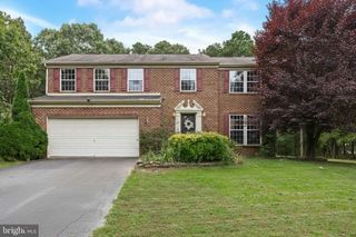 15 HOLLY HILLS LANE, Bridgeton, NJ 08302