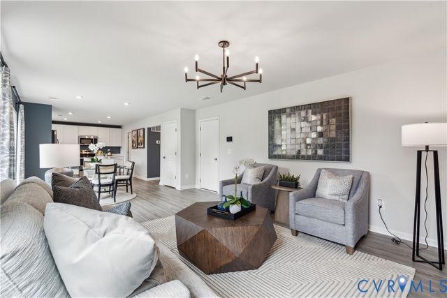 8612 Camerons Ferry Ln, Glen Allen, VA 23060