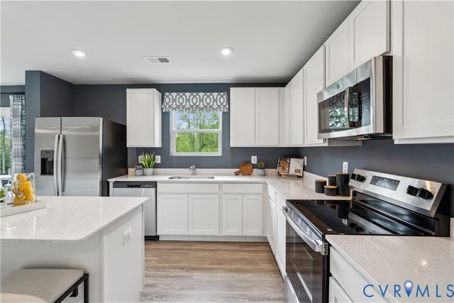 8612 Camerons Ferry Ln, Glen Allen, VA 23060