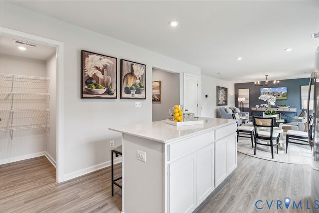 8612 Camerons Ferry Ln, Glen Allen, VA 23060