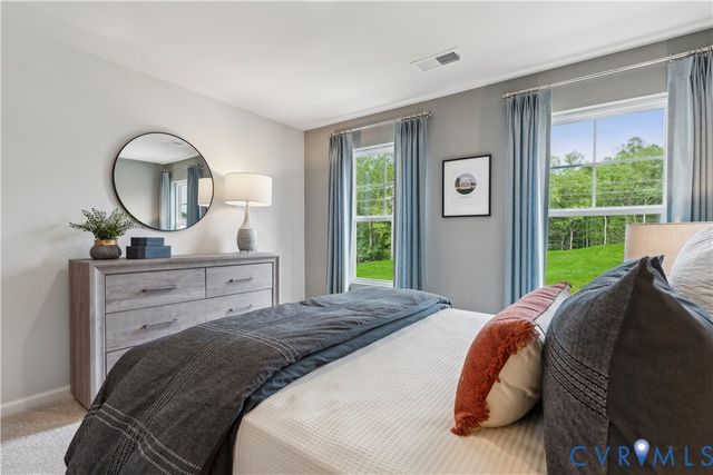 8612 Camerons Ferry Ln, Glen Allen, VA 23060