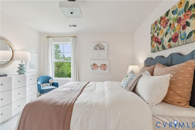 8612 Camerons Ferry Ln, Glen Allen, VA 23060