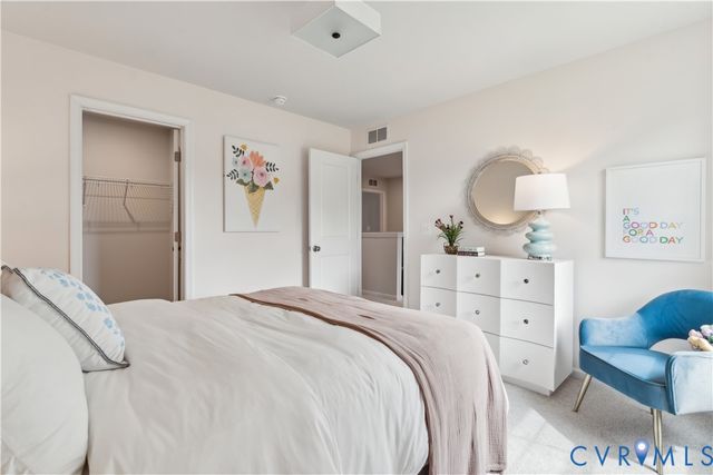 8612 Camerons Ferry Ln, Glen Allen, VA 23060