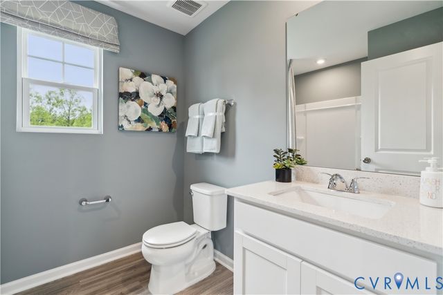 8612 Camerons Ferry Ln, Glen Allen, VA 23060