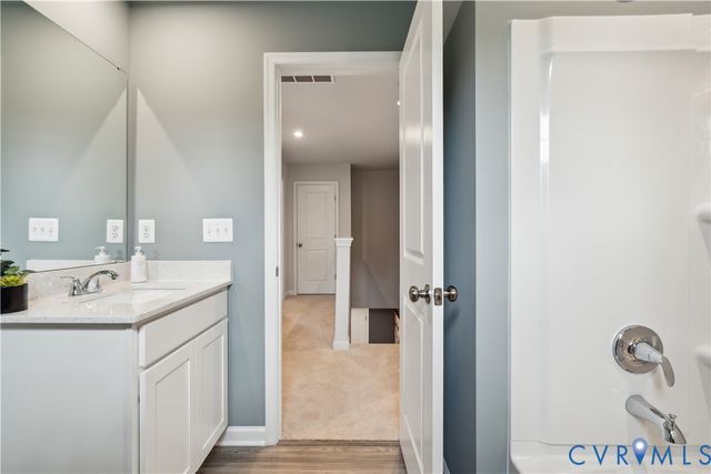 8612 Camerons Ferry Ln, Glen Allen, VA 23060