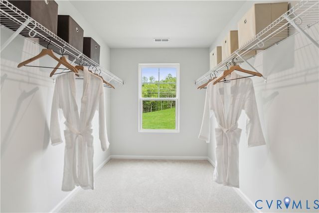 8612 Camerons Ferry Ln, Glen Allen, VA 23060