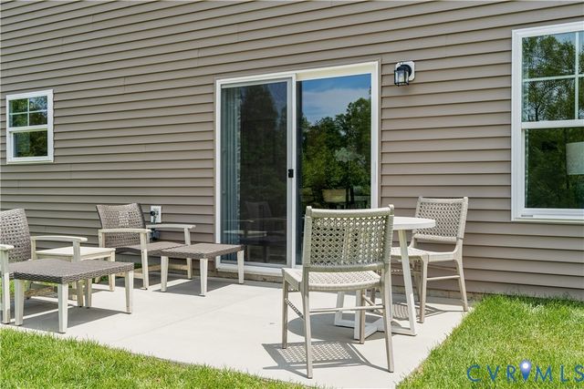 8612 Camerons Ferry Ln, Glen Allen, VA 23060