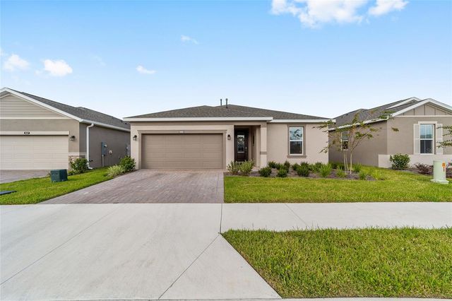 5521 NW 45TH LANE, Ocala, FL 34482