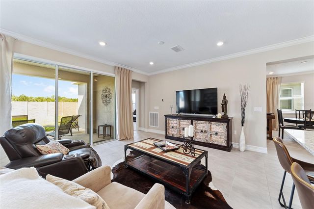 5521 NW 45TH LANE, Ocala, FL 34482